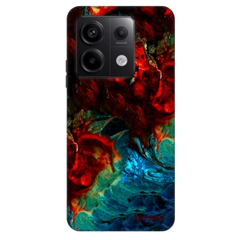 Maskica za Xiaomi Redmi Note 13 Pro 5G - Universe
