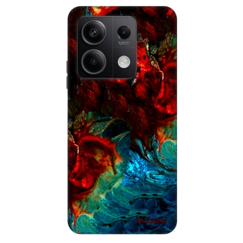 Maskica za Xiaomi Redmi Note 13 5G - Universe