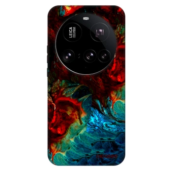 Maskica za Xiaomi 15 Ultra - Universe