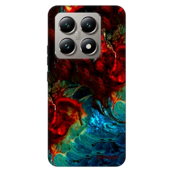 Maskica za Xiaomi 14T Pro - Universe