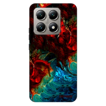 Maskica za Xiaomi 14T - Universe