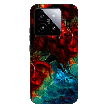Maskica za Xiaomi 14 - Universe