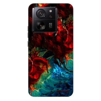 Maskica za Xiaomi 13T Pro - Universe