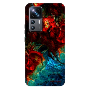 Maskica za Xiaomi 12T Pro - Universe