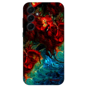 Maskica za Samsung Galaxy A55 5G A556B - Universe