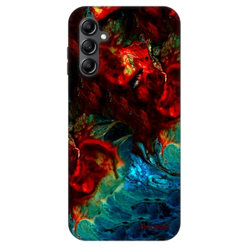 Maskica za Samsung Galaxy A14 4G A145R - Universe