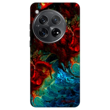 Maskica za OnePlus 12 5G - Universe