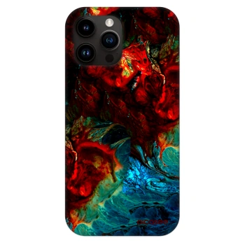 Maskica za Apple iPhone 13 Pro Max - Universe