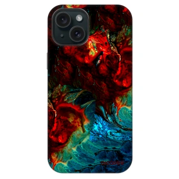 Maskica za Apple iPhone 14 - Universe