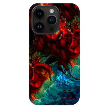 Maskica za Apple iPhone 14 Pro - Universe