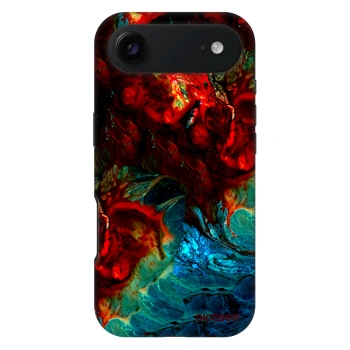 Maskica za Apple iPhone Air - Universe