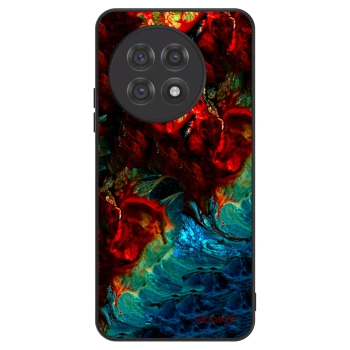 Maskica za OnePlus 13R 5G - Universe