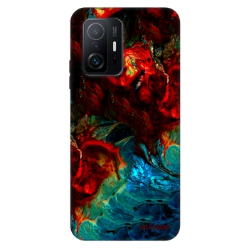 Maskica za Xiaomi 11T - Universe