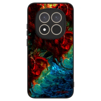 Maskica za Xiaomi Redmi Note 15 Pro 4G - Universe