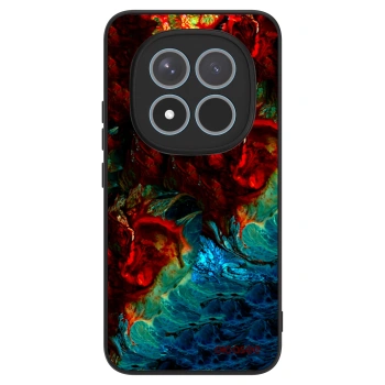 Maskica za Xiaomi Redmi Note 15 Pro+ - Universe