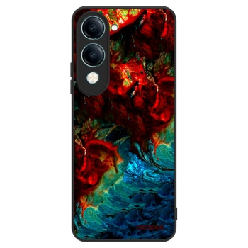 Maskica za Vivo Y29s 5G - Universe
