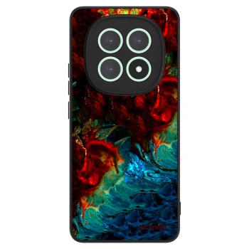 Maskica za Xiaomi Redmi Note 15 - Universe