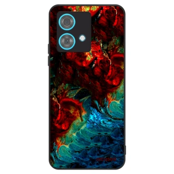 Maskica za Motorola Edge 40 Neo - Universe