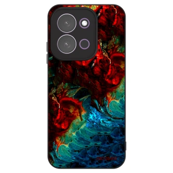 Maskica za Xiaomi Redmi 15C 5G - Universe