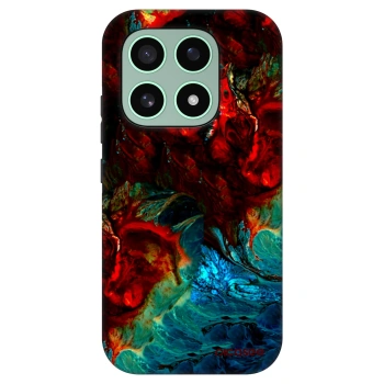 Maskica za Xiaomi 17 - Universe