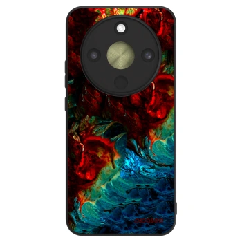 Maskica za Honor Magic8 Lite 5G - Universe