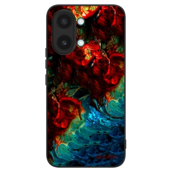 Maskica za Xiaomi Poco X8 Pro Max - Universe