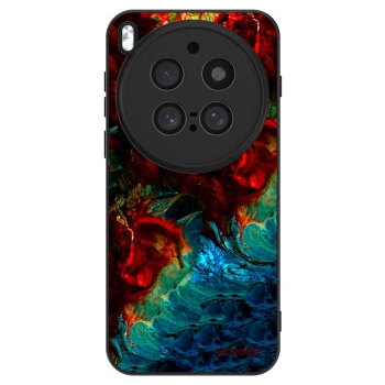 Maskica za Vivo X300 Pro - Universe