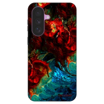 Maskica za Samsung Galaxy A57 5G - Universe