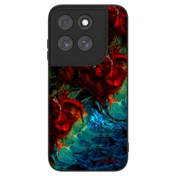 Maskica za Motorola Moto G77 - Universe