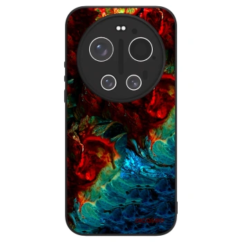Picasee ULTIMATE CASE PowerShare za Xiaomi 17 Ultra - Universe