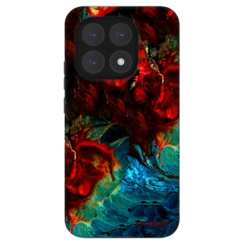 Maskica za Xiaomi 15T - Universe