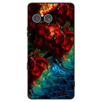 Maskica za Sony Xperia 10 VII - Universe