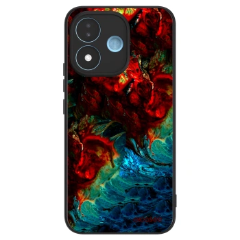 Maskica za Xiaomi Redmi Note 17 5G - Universe