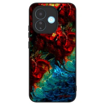 Maskica za Xiaomi Redmi Note 17 Pro 5G - Universe