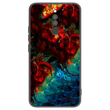 Maskica za Xiaomi Redmi 8 - Universe