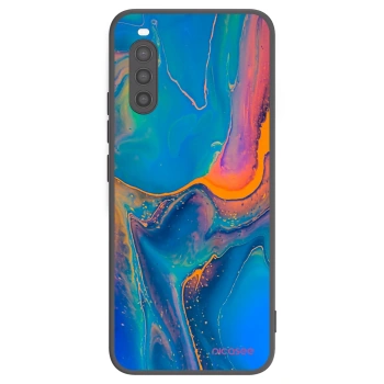 Maskica za Sony Xperia 10 II - Rainbow