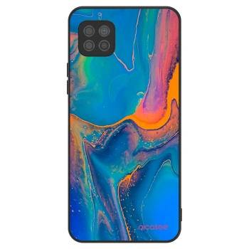 Maskica za Huawei P40 Lite - Rainbow