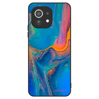 Maskica za Xiaomi Mi 11 - Rainbow