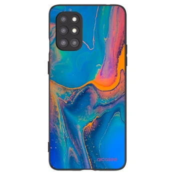 Maskica za OnePlus 8T - Rainbow