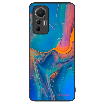 Maskica za Xiaomi 12 Lite - Rainbow