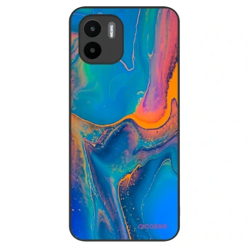 Maskica za Xiaomi Redmi A1 - Rainbow