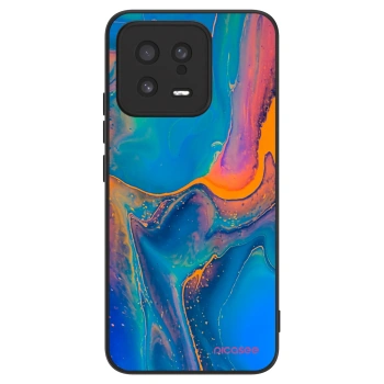 Maskica za Xiaomi 13 - Rainbow