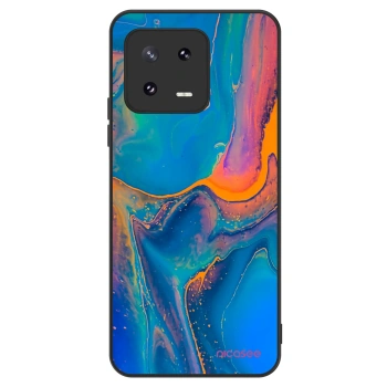 Maskica za Xiaomi 13 Pro - Rainbow