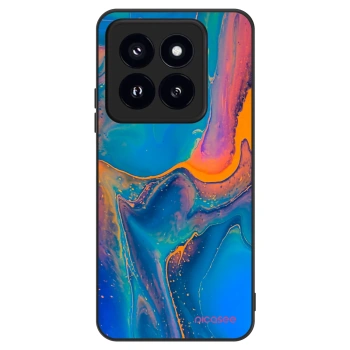 Maskica za Xiaomi 14 Pro - Rainbow