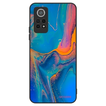 Maskica za Xiaomi Redmi Note 12 Pro 4G - Rainbow