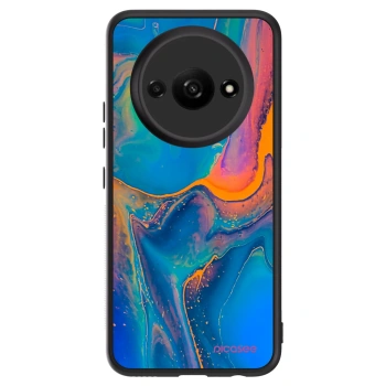 Maskica za Xiaomi Redmi A3 - Rainbow