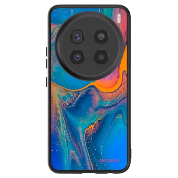 Maskica za Vivo X200 Pro - Rainbow