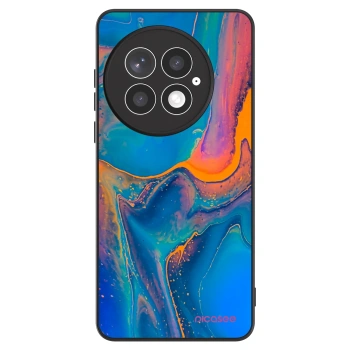 Maskica za OnePlus 13 5G - Rainbow