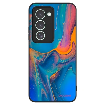 Maskica za Xiaomi Redmi 15 5G - Rainbow