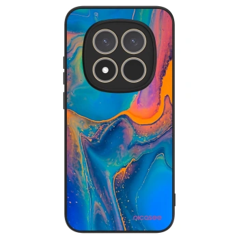 Maskica za Xiaomi Redmi Note 15 Pro 4G - Rainbow